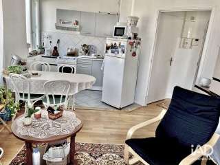 Immeuble 5 pièces Immeuble 5 pièces