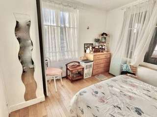 Immeuble 5 pièces Immeuble 5 pièces