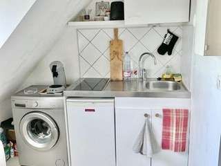 Immeuble 5 pièces Immeuble 5 pièces