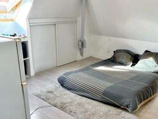 Immeuble 5 pièces Immeuble 5 pièces