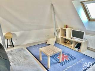 Immeuble 5 pièces Immeuble 5 pièces