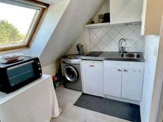 Immeuble 5 pièces Immeuble 5 pièces