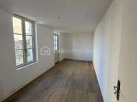 Immeuble 8 pièces Immeuble 8 pièces