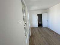 Immeuble 8 pièces Immeuble 8 pièces