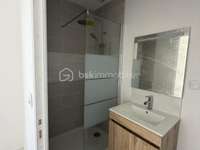 Immeuble 8 pièces Immeuble 8 pièces