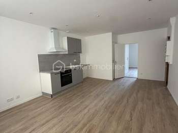 Immeuble 8 pièces Immeuble 8 pièces