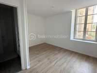 Immeuble 8 pièces Immeuble 8 pièces