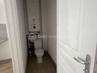 Immeuble 8 pièces Immeuble 8 pièces