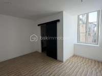 Immeuble 8 pièces Immeuble 8 pièces