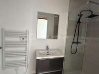 Immeuble 8 pièces Immeuble 8 pièces