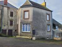 Immeuble