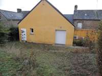 Immeuble