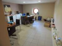Immeuble