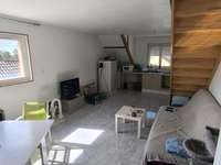 Immeuble Immeuble