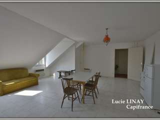 Immeuble