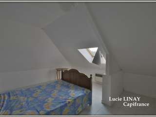 Immeuble