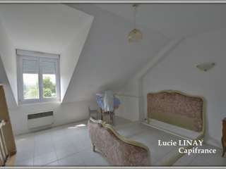 Immeuble