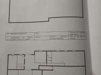 Immeuble 28 pièces