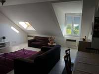 Immeuble 28 pièces
