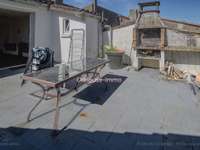 Immeuble 3 pièces Immeuble 3 pièces