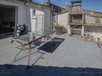 Immeuble 3 pièces Immeuble 3 pièces