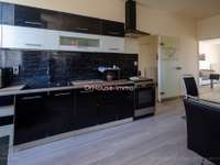 Immeuble 3 pièces Immeuble 3 pièces