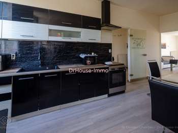 Immeuble 3 pièces Immeuble 3 pièces