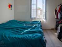 Immeuble 3 pièces Immeuble 3 pièces