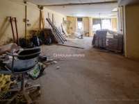 Immeuble 3 pièces Immeuble 3 pièces