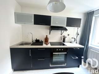 Immeuble