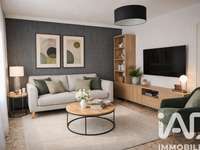 Immeuble Immeuble