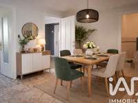Immeuble Immeuble