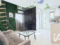 Immeuble