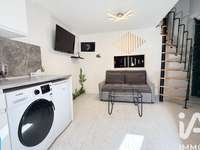 Immeuble