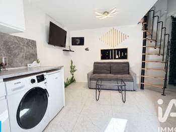 Immeuble