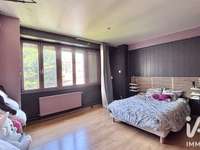 Immeuble Immeuble