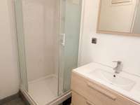 Immeuble 4 pièces
