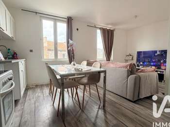Vente Immeuble 3 chambresSaint-Étienne