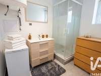 Immeuble 4 pièces