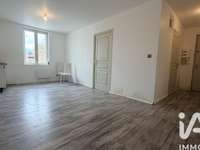 Immeuble 4 pièces
