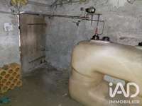 Immeuble Immeuble