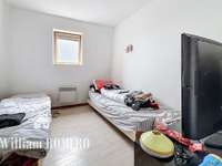 Immeuble