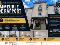 Immeuble