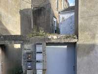 Immeuble