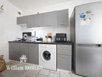 Immeuble