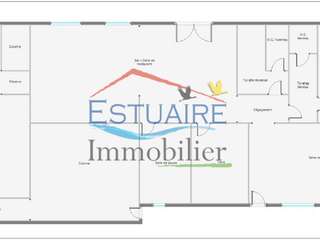 Immeuble Immeuble