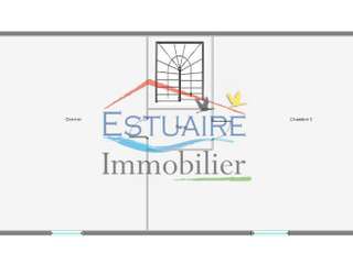 Immeuble Immeuble
