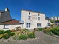 Immeuble Saint-Étienne-de-Montluc - 44