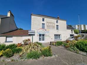 Vente ImmeubleSaint-Étienne-de-Montluc