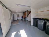Immeuble
